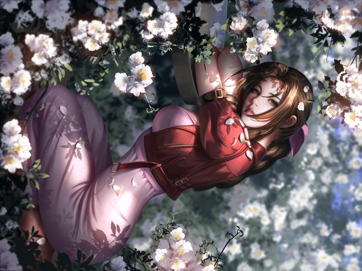 塞尔维亚女篮在欧洲冠军赛中展现统治力,奋力夺牌