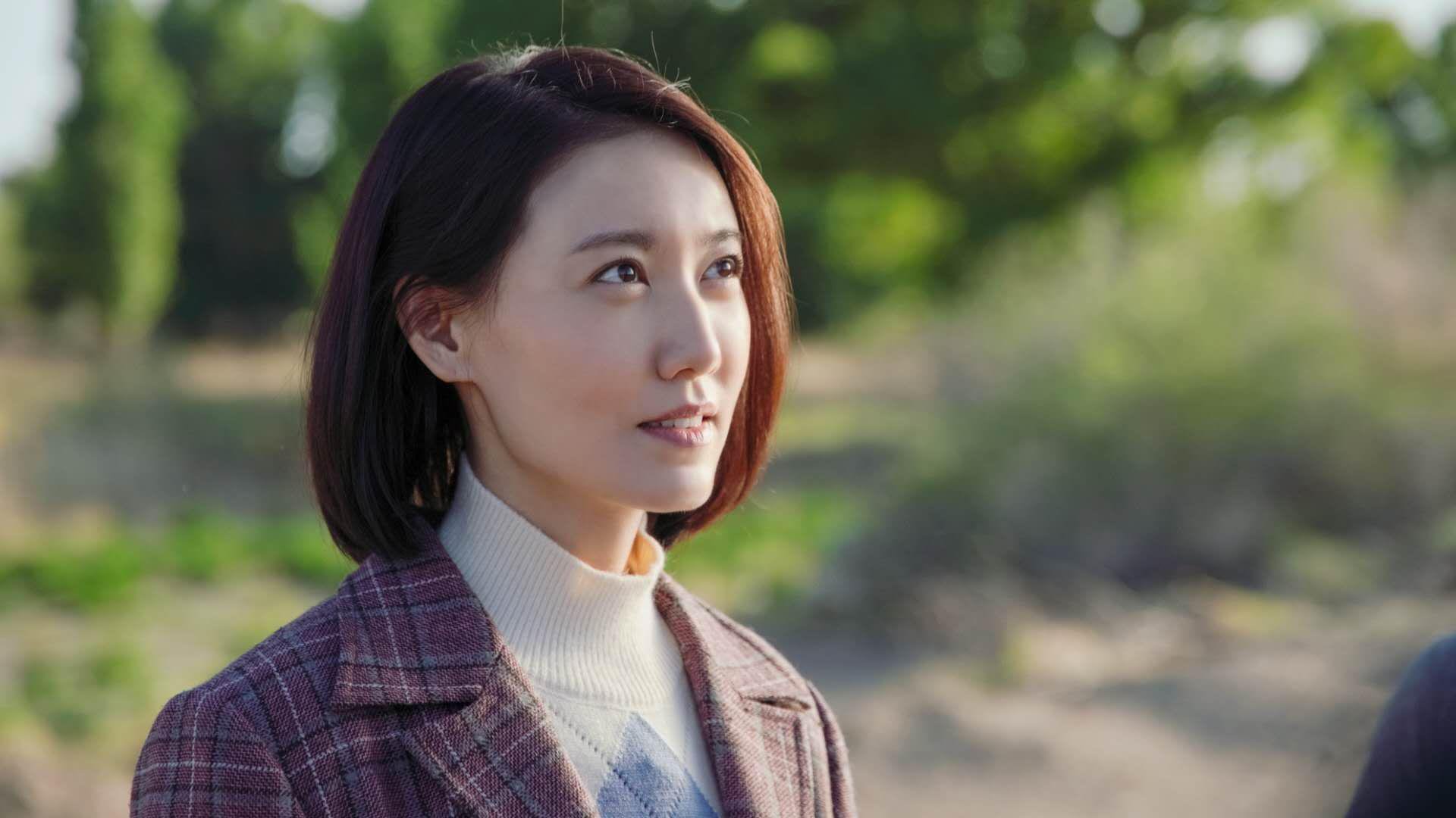 多所中学设立篮球特长班为中国篮球培养新力量,2021初中篮球特长招生网