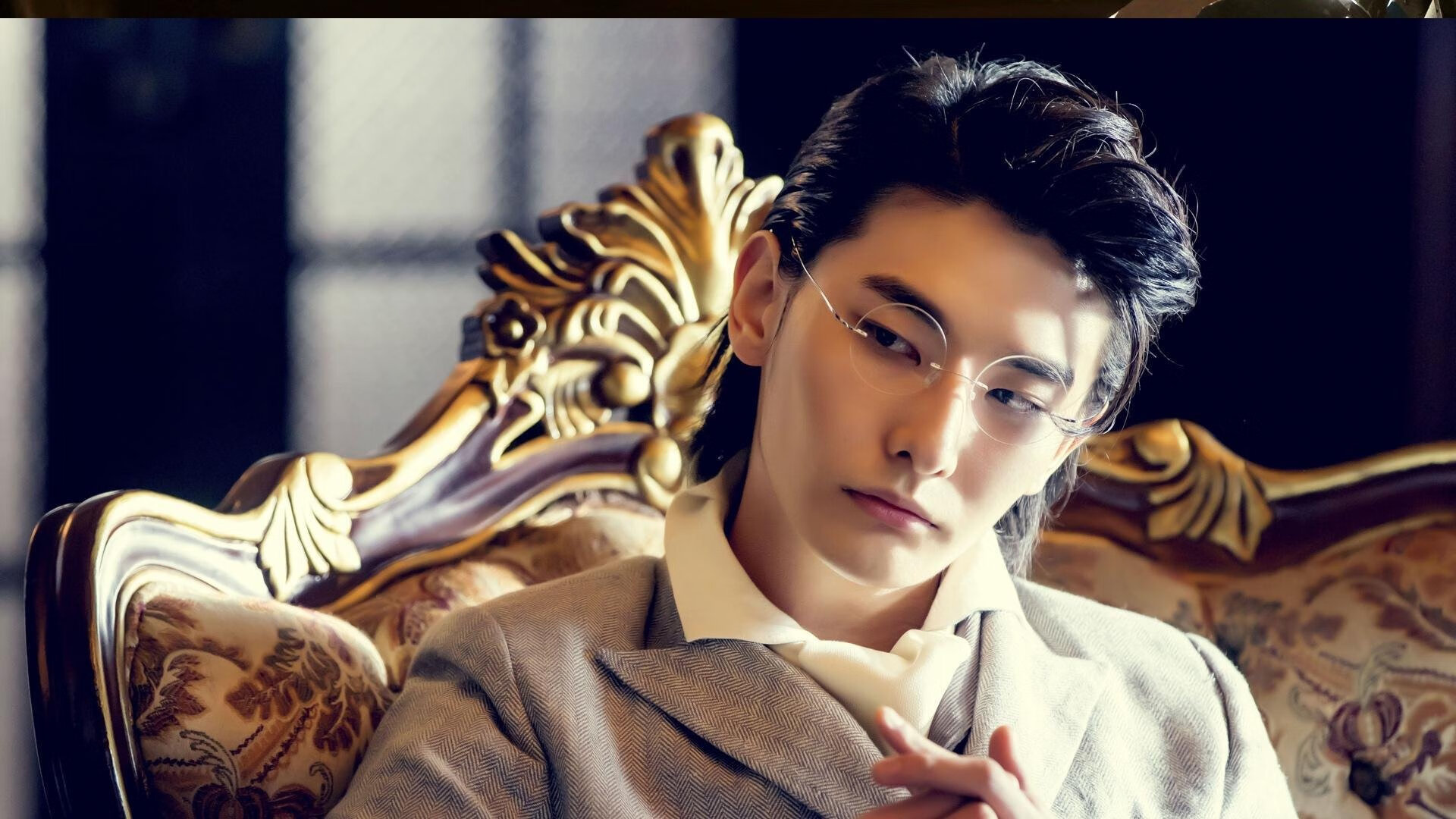 多所中学设立篮球特长班为中国篮球培养新力量,2021初中篮球特长招生网