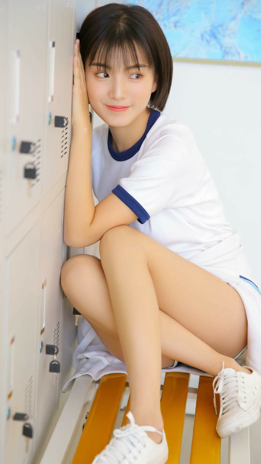 女篮国家队设立专项技术培训促进提升，女篮新手团队训练方法