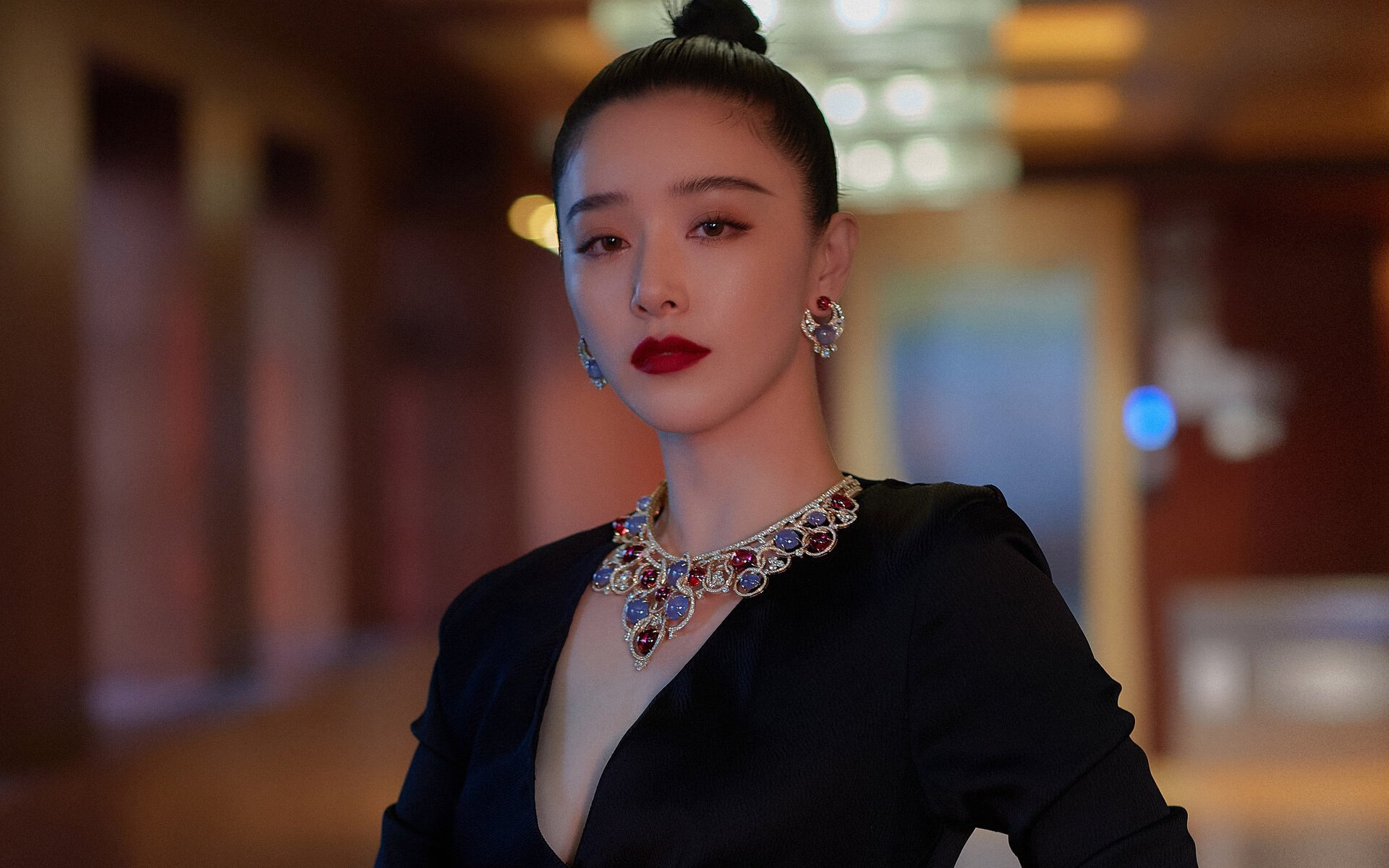 女子篮球联盟引进国际先进战术丰富比赛内容,女子篮球职业联赛